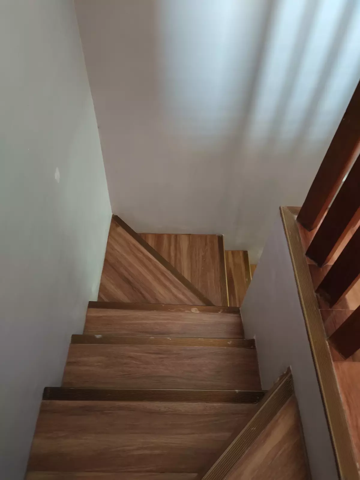 For Assume Townhouse in Richwood Homes Compostela — Townhouse in Compostela, Cebu, Philippines — Photo 6