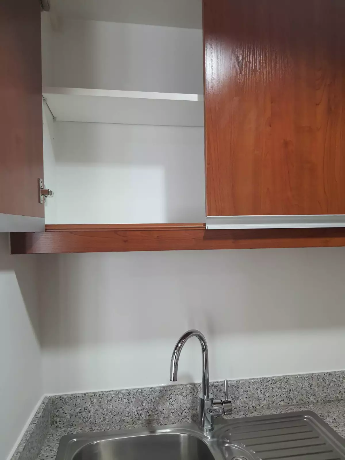 TOWER 1BR marco Polo for sale - photo 7
