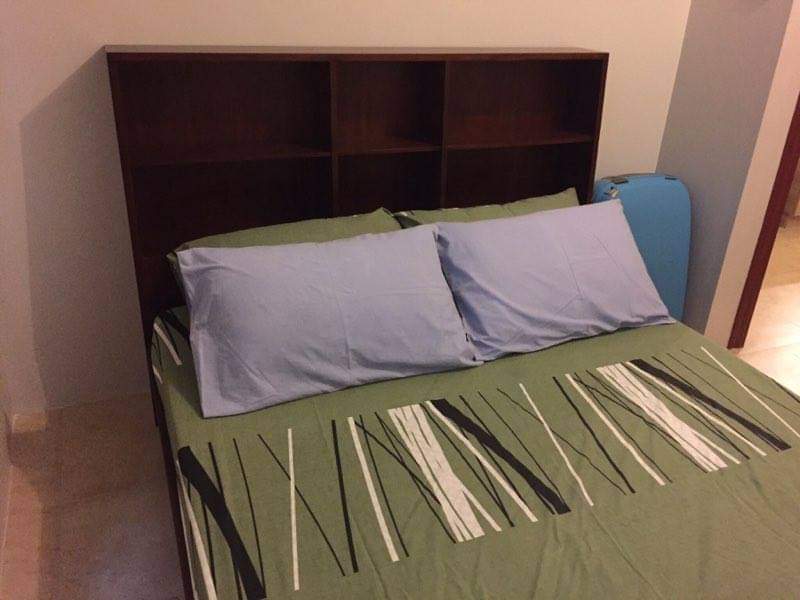 AppleOne flores — 1 Bedroom in Cebu City, Central Visayas, Philippines — Photo 6