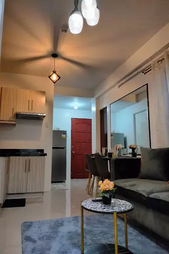 Open photo 21 of 21 — For rent