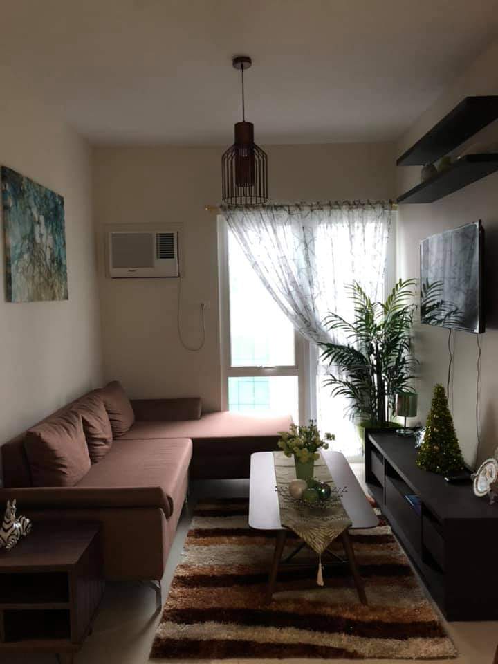 1Bedroom For Rent - photo 6