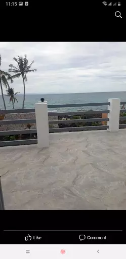 Open photo 12 of 38 — Beach House in Bantayan Island For Sale