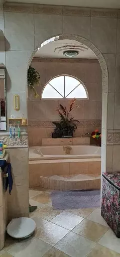 Open photo 46 of 52 — FULLY FURNISHED HOUSE AND LOT FOR SALE!