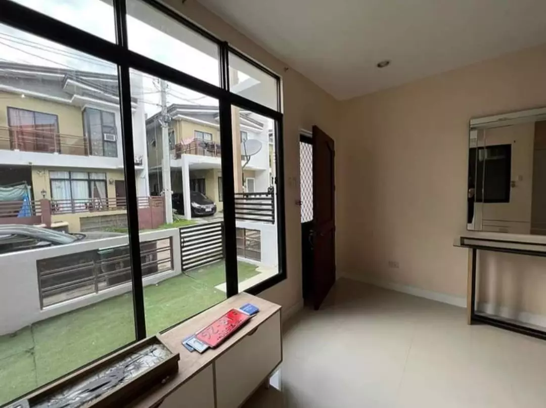 Open photo 11 of 11 — HOUSE & LOT FOR SALE‼ï¸