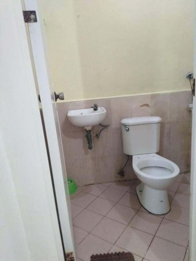 Townhouse for Sale or Assume - photo 4
