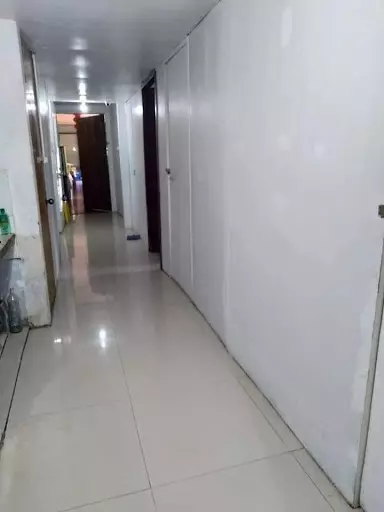Commercial Space — Space in Butuan City, Agusan del Norte, Butuan City — Photo 5