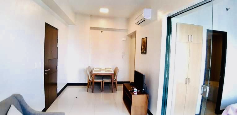 Open photo 21 of 21 — 1 Bedroom unit for rent ONE PACIFIC RESIDENCE in Mactan Cebu