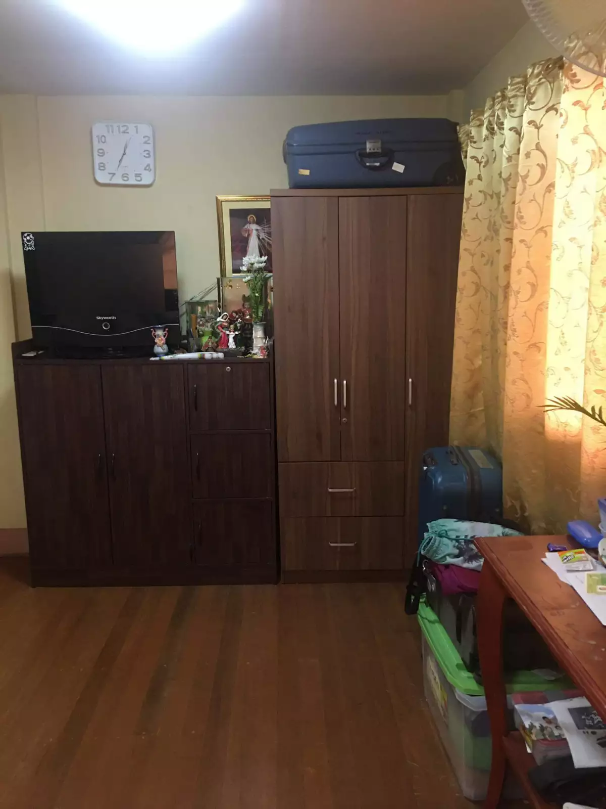 Villa Del Rio Mactan House For Sale — House and Lot in Babag II Road, Lapu-Lapu City, Cebu — Photo 5
