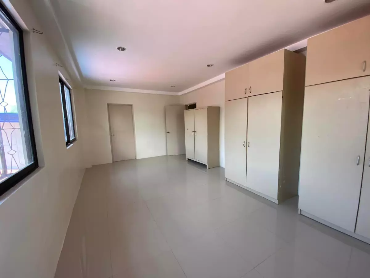 Open photo 14 of 14 — Big House for Rent