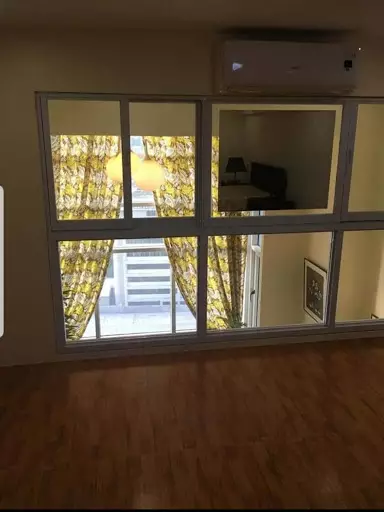 Club ultima for rent — 1 Bedroom in Osme?a Boulevard, Ramos, Cebu City — Photo 3