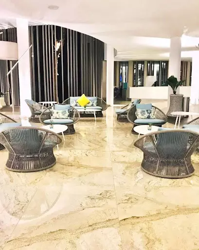 Open photo 16 of 29 — Tambuli Seaside Resort and Spa - Luxurious Stay in 1 Bedroom Unit