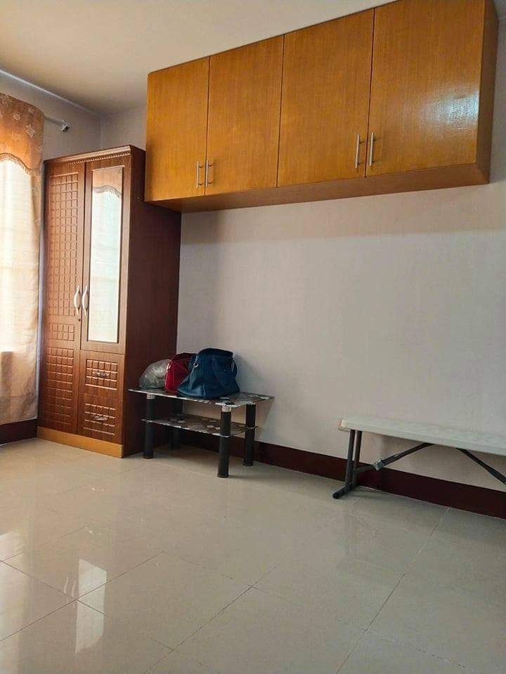 Deca Tipolo - photo 3