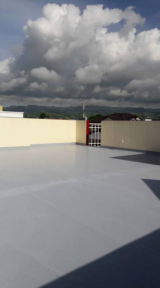 House and Lot for Rent in Corona Del Mar, Talisay City  - photo 4