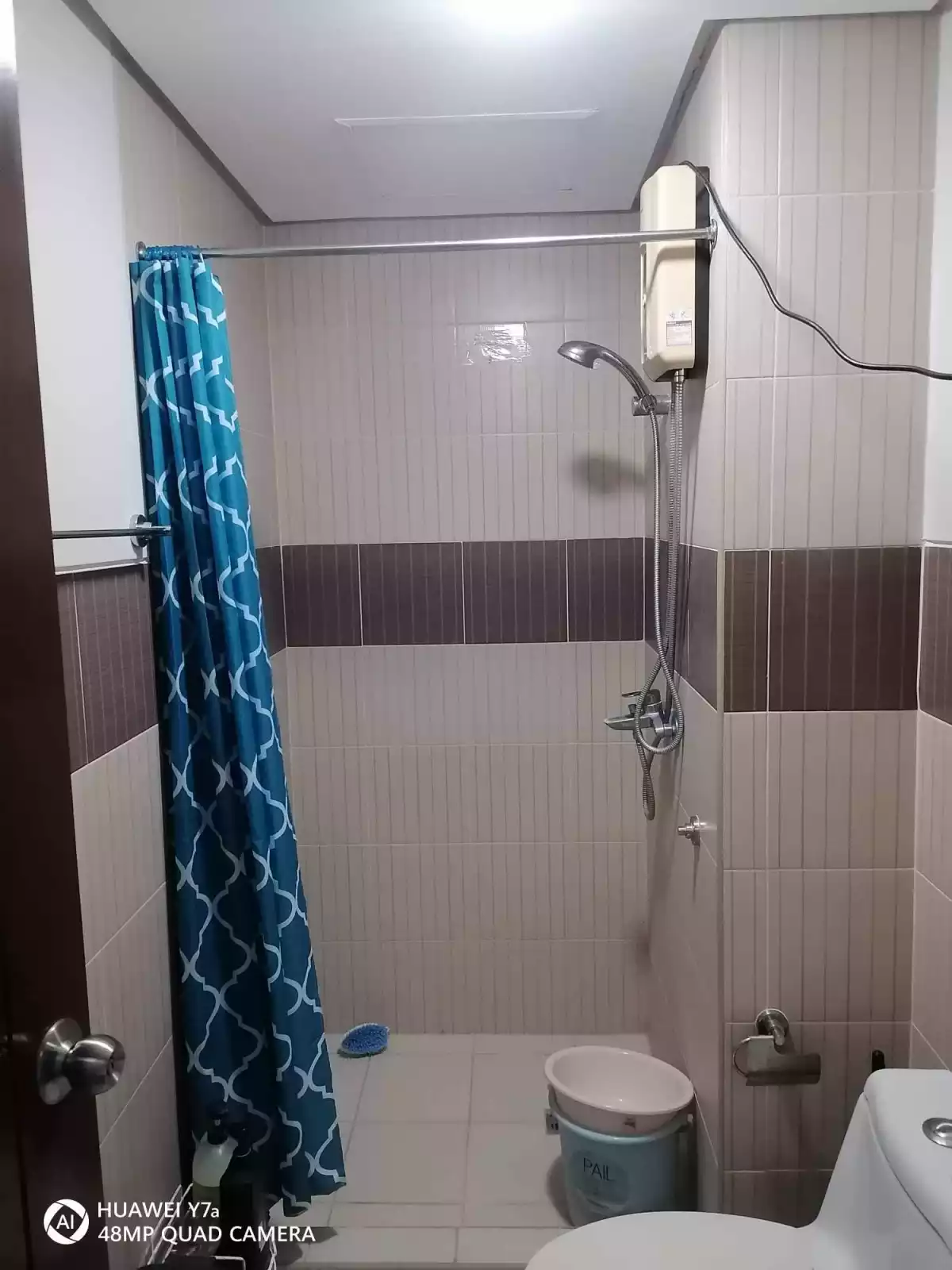 Condo for Sale - photo 6