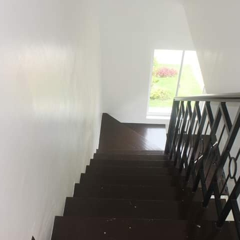 PRE-SELLING HOUSE AND LOT AT CAMELLA TALAMBAN - photo 7