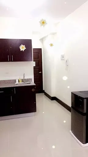 Grand Residences Studio Unit for Rent @ 12,000 per month - photo 3