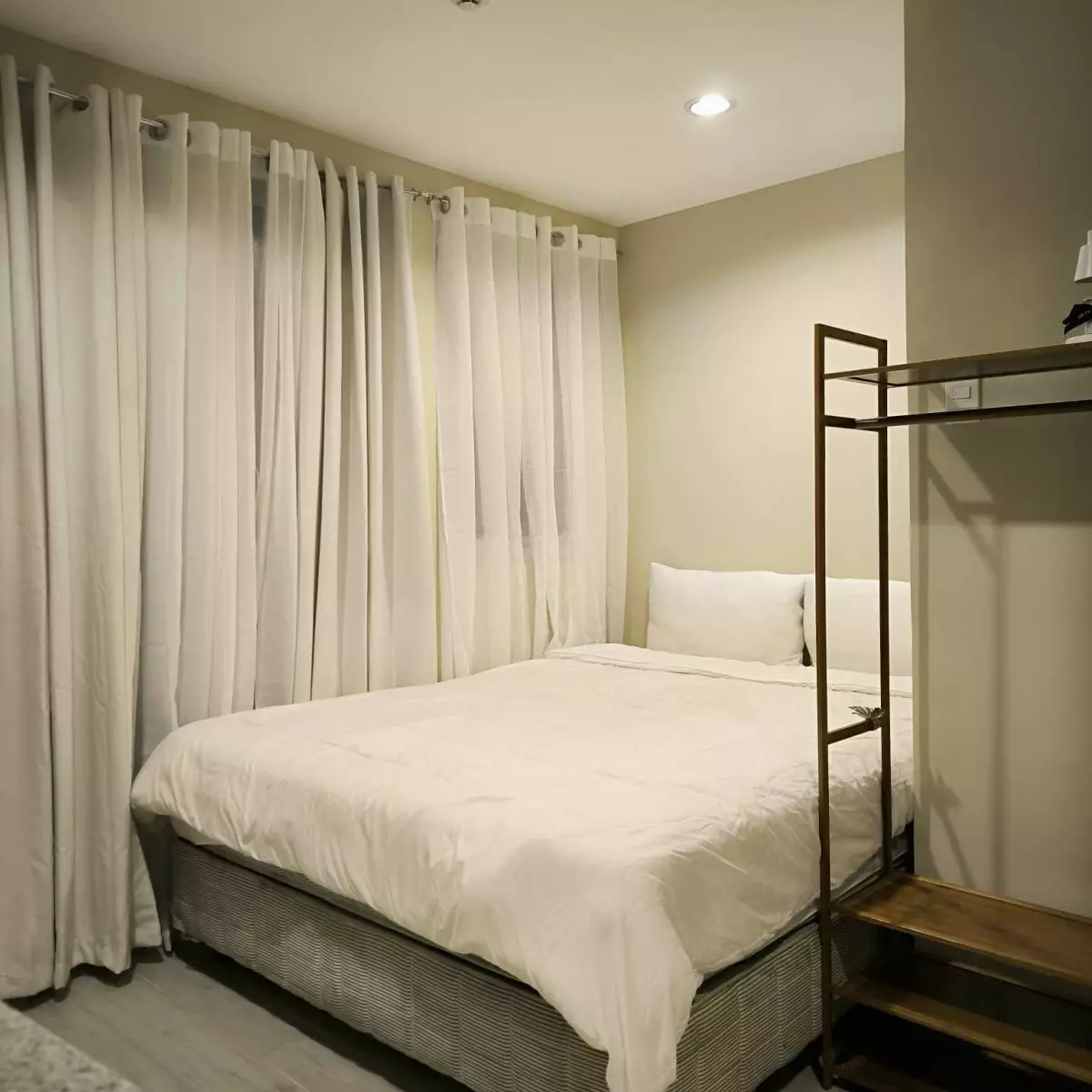 Brand New Studio Unit for Sale at Cityscape Grand Tower - photo 3