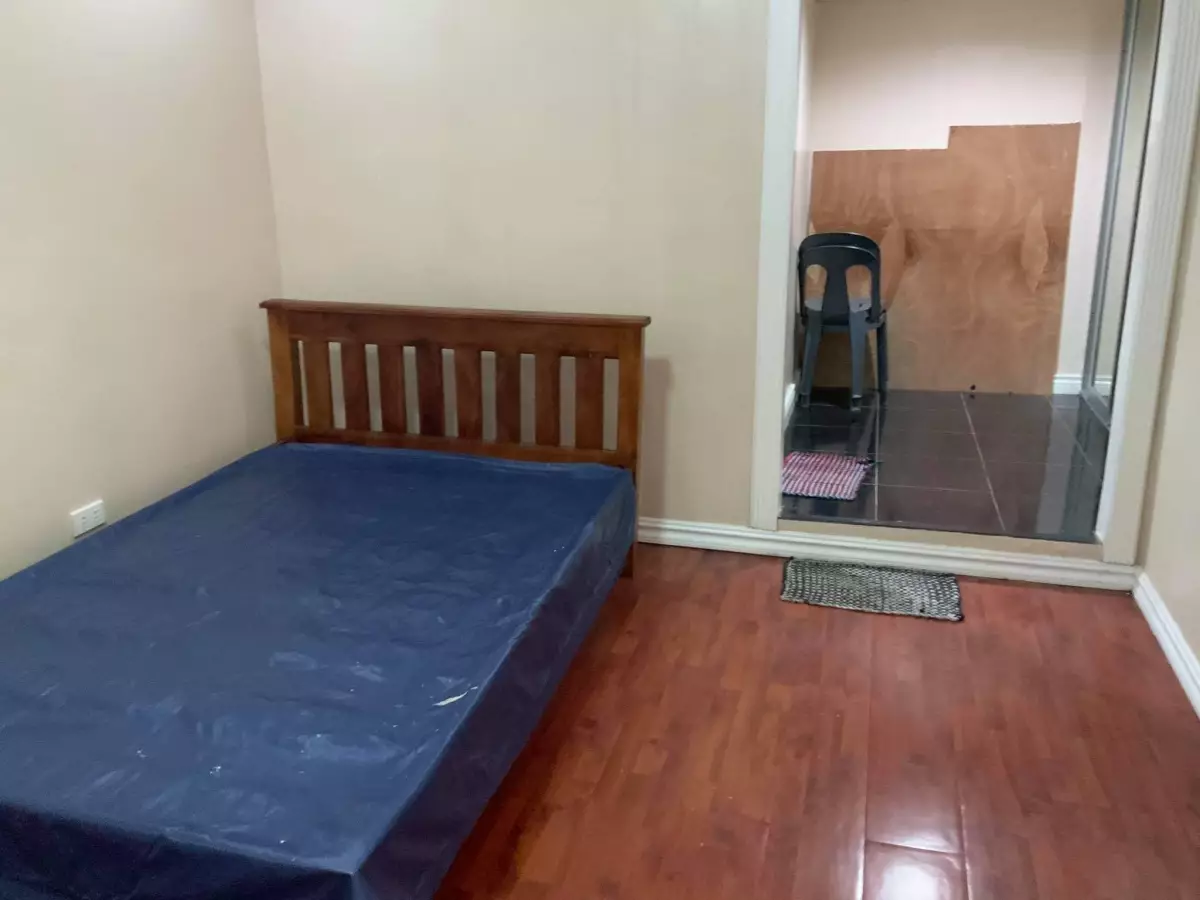 Deca Homes Talisay Townhouse for Rent/Sale - photo 7