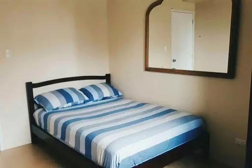 CENTRIO TOWER 1 BR CONDO — 1 Bedroom in Corrales Avenue, Cagayan de Oro, Misamis Oriental — Photo 4
