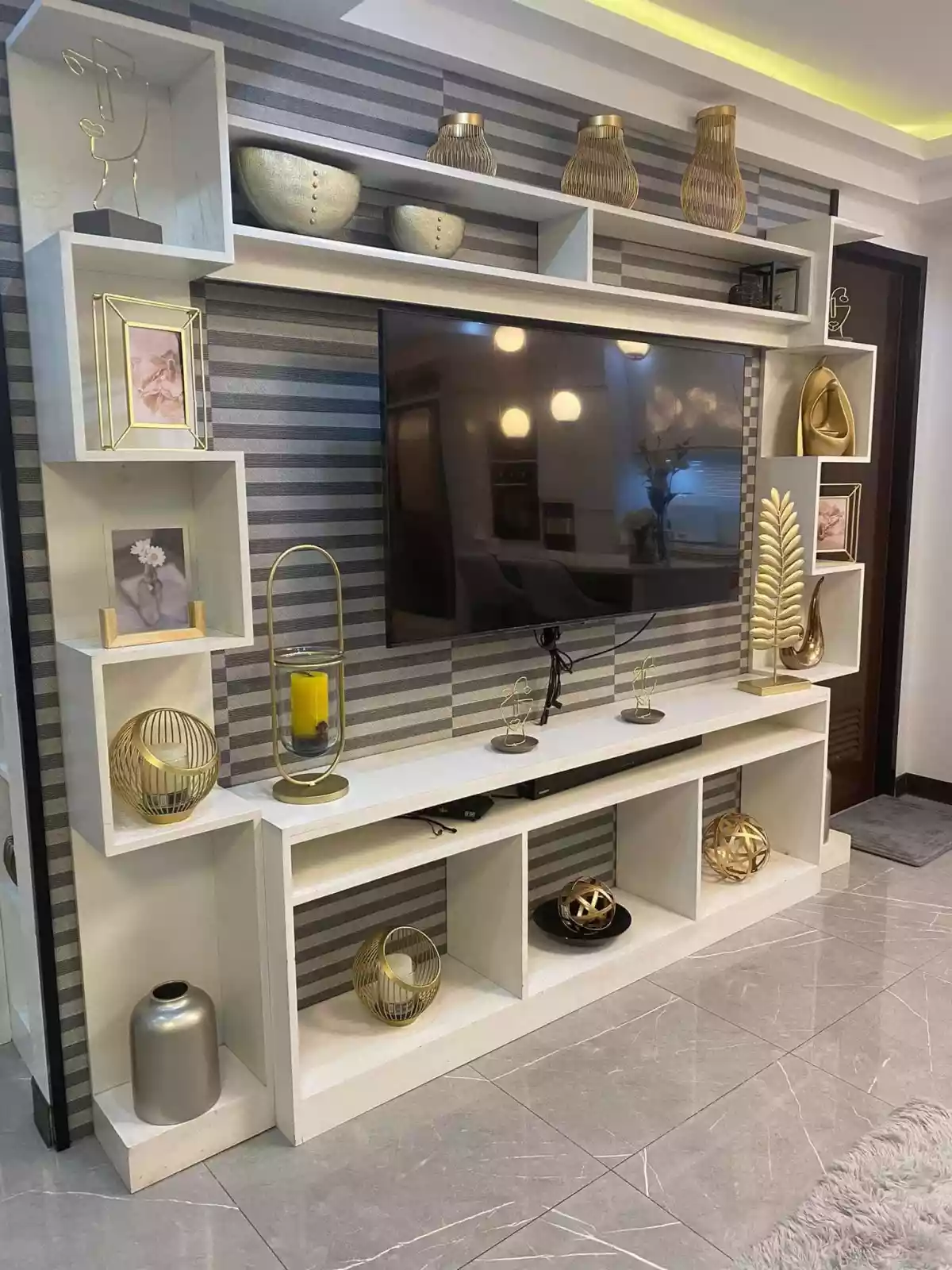 FOR SALE BEAUTIFUL HOUSE AND LOT IN LAPULAPU - photo 6