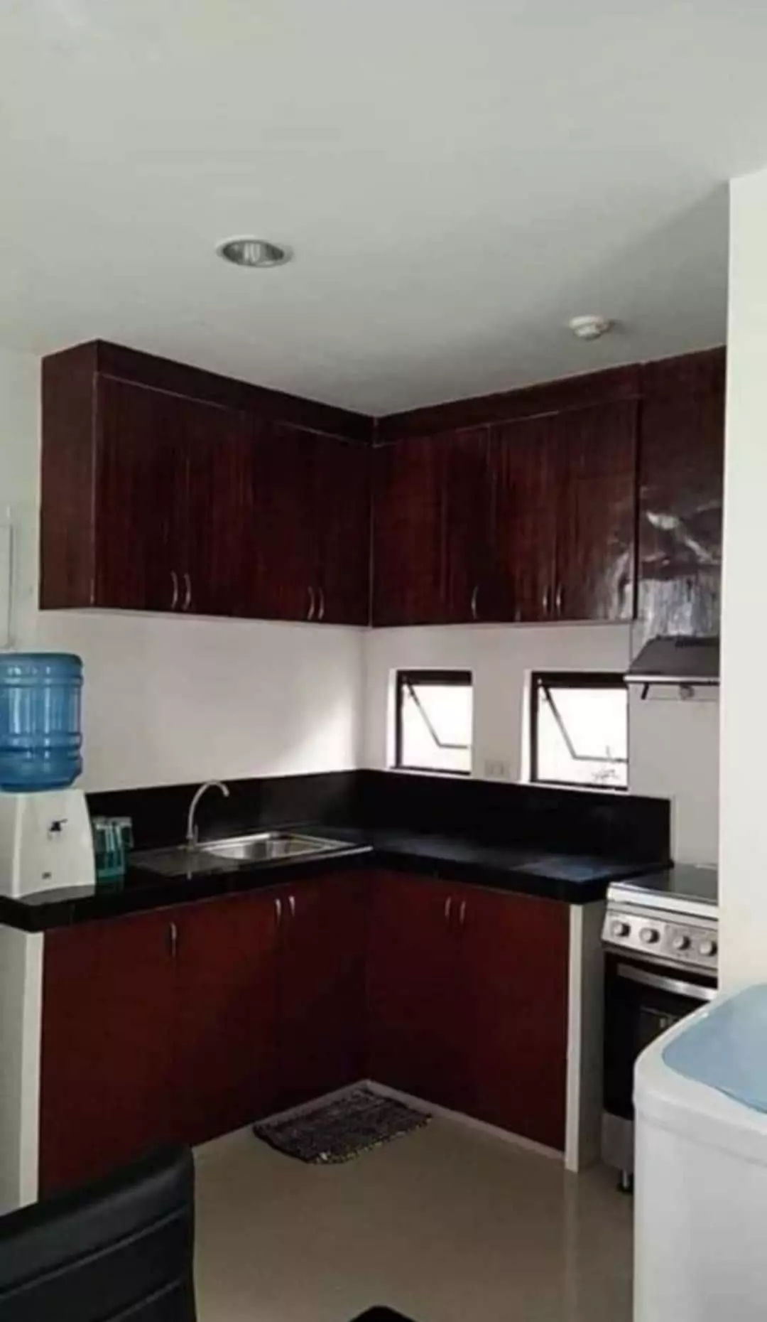 HOUSE FOR RENT â€¼ï¸ / HOUSE & LOT FOR SALEâ€¼ï¸ - photo 4