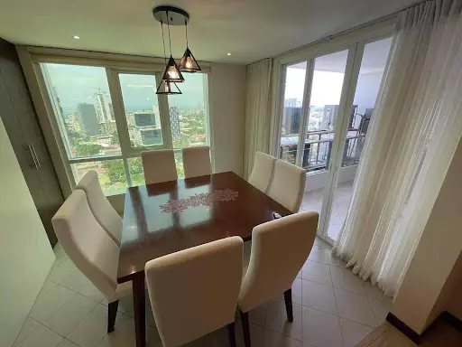 Padgett — 2 Bedrooms in Molave Street, Cebu City, Cebu — Photo 5