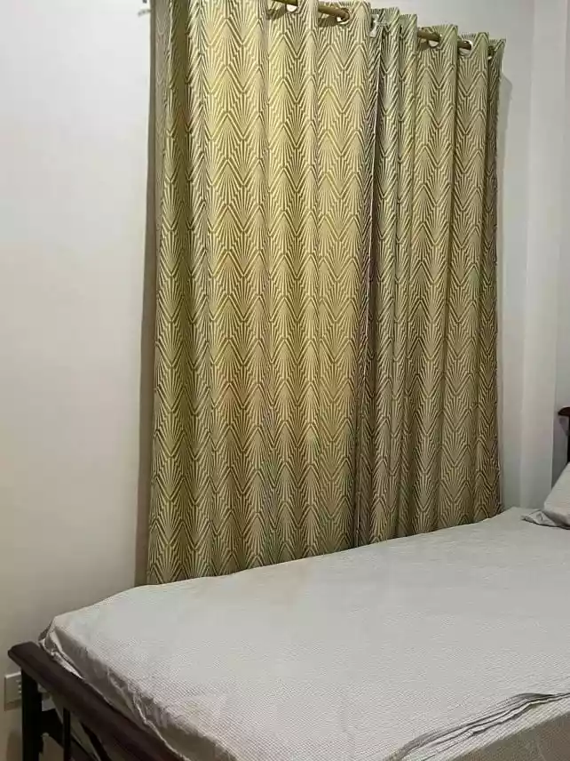House for sale at Solare Subd., Maribago, Lapu2x City — House and Lot in Lapu-Lapu City, Cebu, Philippines — Photo 6