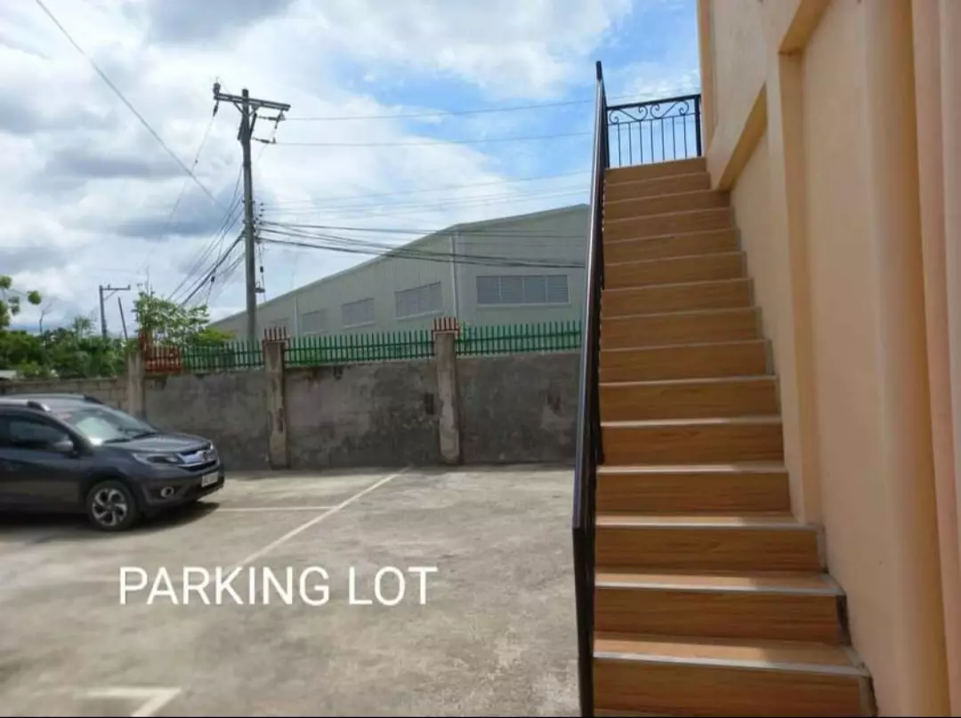 BRANDNEW APARTMENT WITH DUPLEX HOUSE FOR SALE - photo 7