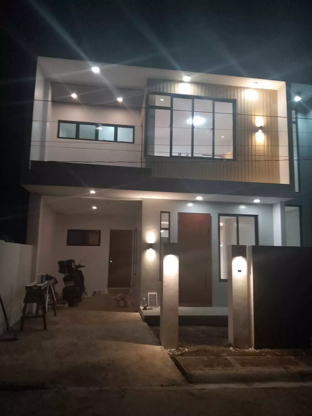 House and Lot, Ready for Occuppancy Naga City - photo 6