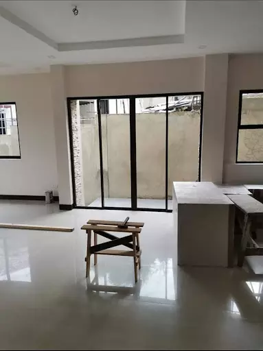 Open photo 23 of 33 — For ASSUME Single Detached House & Lot