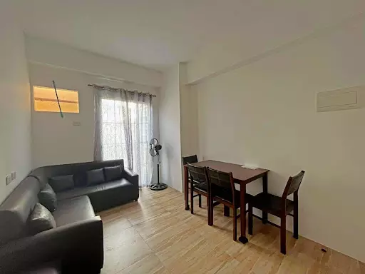 1br for rent - photo 5