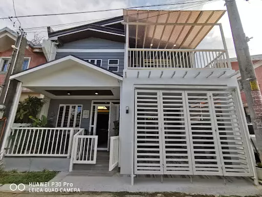 For sale house and lot in tagaytay — House and Lot in Tagaytay, Cavite, Philippines — Photo 3