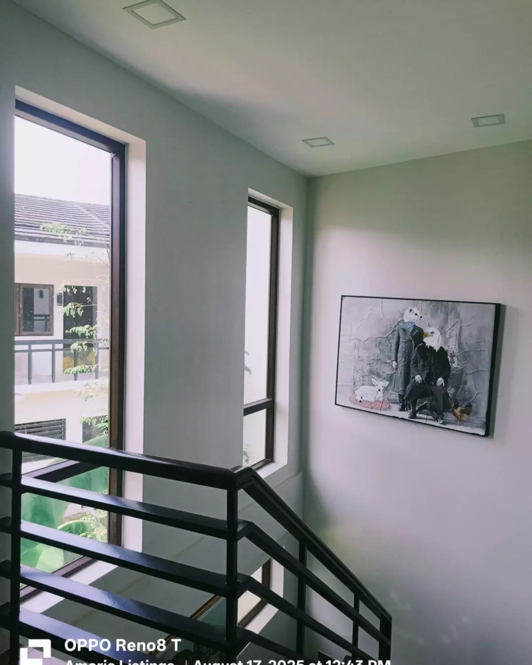 End unit townhouse for sale  in Pristina North Talamban Cebu - photo 7