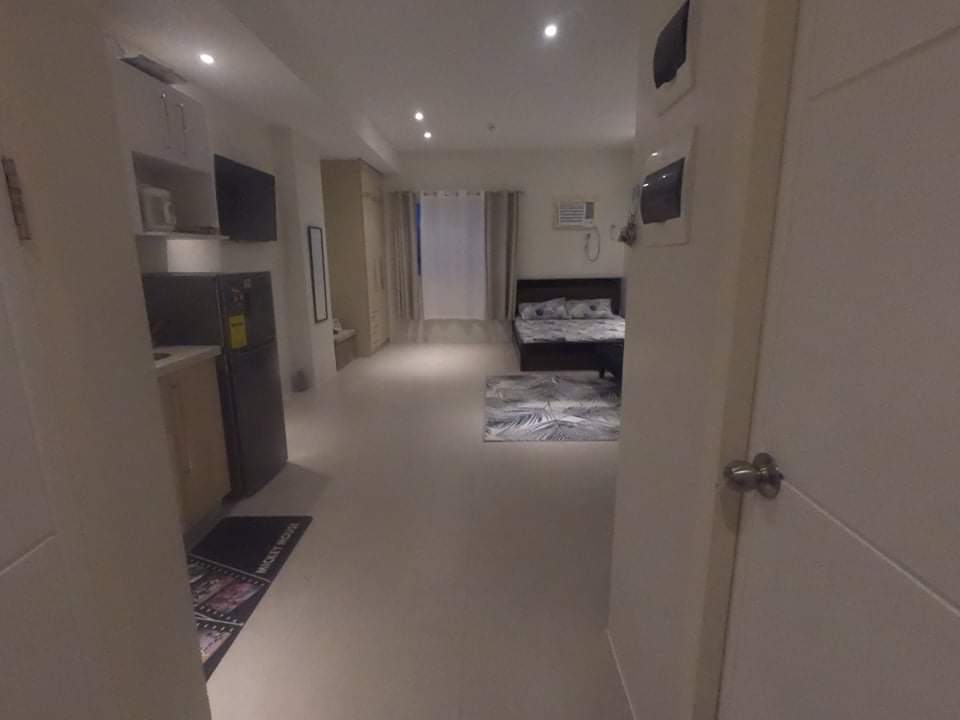 Matina Enclaves Studio Type Condominium for Sale - photo 5