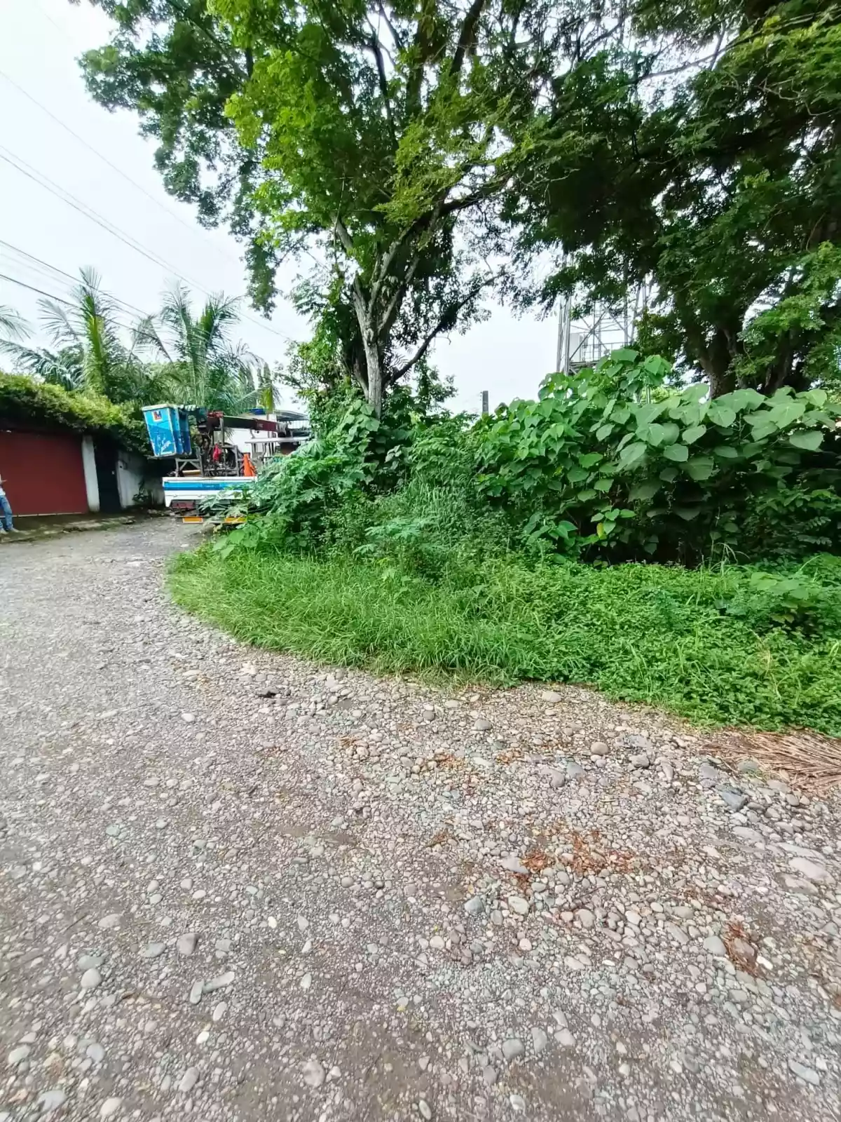 520sqm Lot For Sale in Maa — Residential Lot in Talomo, Davao City, Davao del Sur — Photo 6