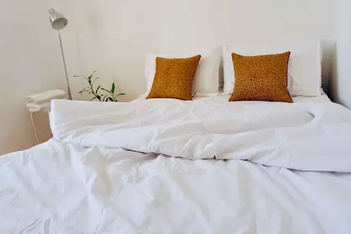 Open photo 156 of 321 — Affordable Studio Near Cebu IT Park  with High Speed WIFI