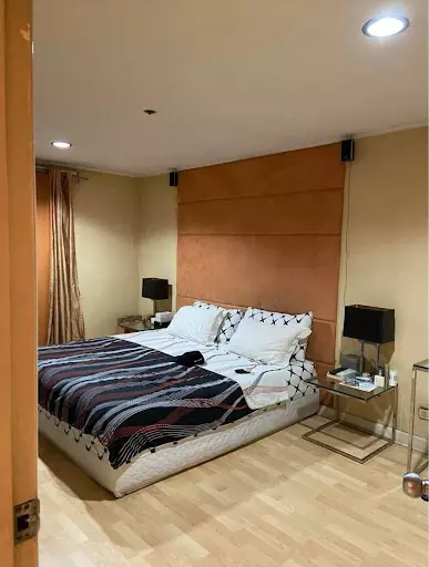 Open photo 12 of 28 — 3BEDROOM FULLY FURNISHED CONDO UNIT