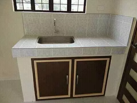 For Assume House and Lot in Crestview — House and Lot in Ula, Tugbok, Davao City — Photo 3