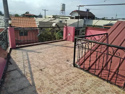 Open photo 13 of 14 — Townhouse with roofdeck