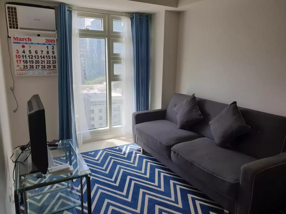 Solinea 1br Condo For Rent - photo 6