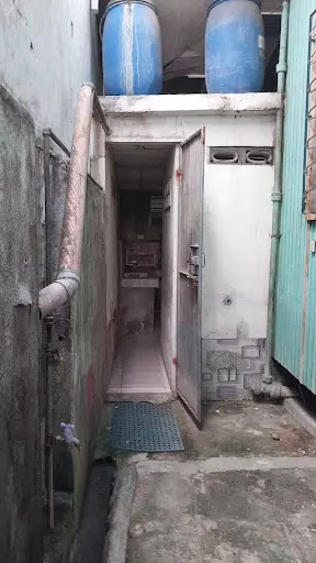 Open photo 11 of 20 — House for rent