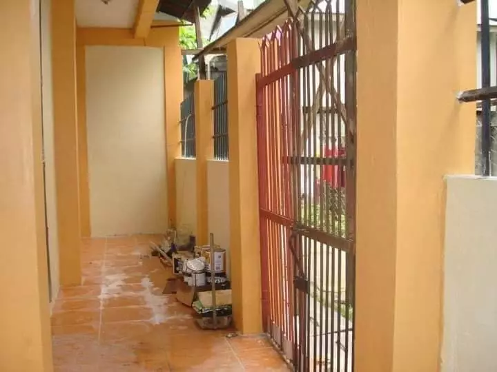 RUSH! BOARDING HOUSE FOR SALE! - photo 7