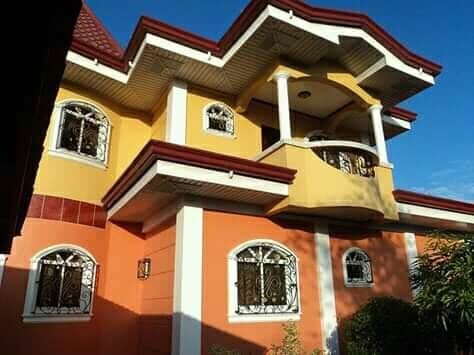 La Union Property For Sale (ASAP) - photo 7