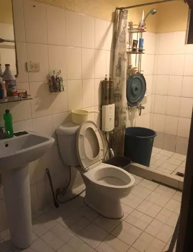 Open photo 30 of 34 — 6.5M House&Lot FOR SALE