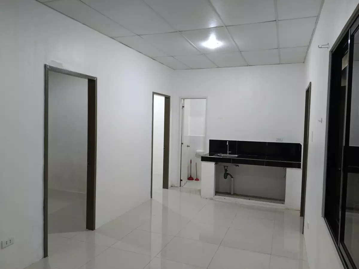 Yes — House and Lot in General Santos City, South Cotabato, Philippines — Photo 4