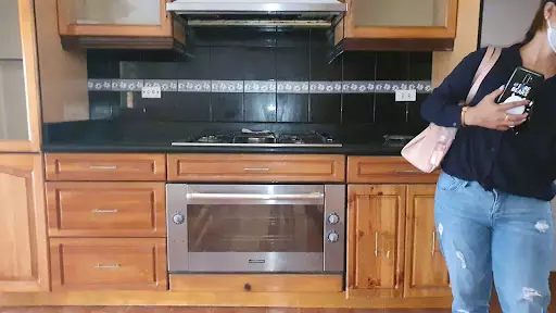 Open photo 16 of 77 — 4 Bedroom House and Lot For Sale and For Rent