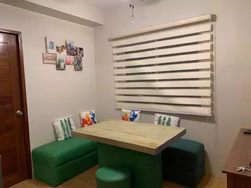 35K/month, 2 Bedrooms for Rent — 2 Bedrooms in Salinas Drive, Cebu City, Cebu — Photo 4