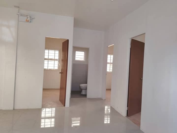 For Assume Balance CECILIA corner lot — House and Lot in Pacol Road, Naga, Camarines Sur — Photo 4