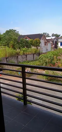 Open photo 22 of 23 — 4-Bedroom Townhouse for Rent in Cebu City, Cebu