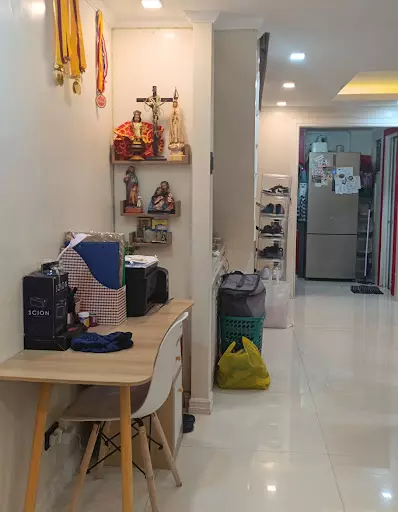 Open photo 13 of 51 — DECA HOMES BAYWALK TALISAY HOUSE AND LOT FOR SALE
